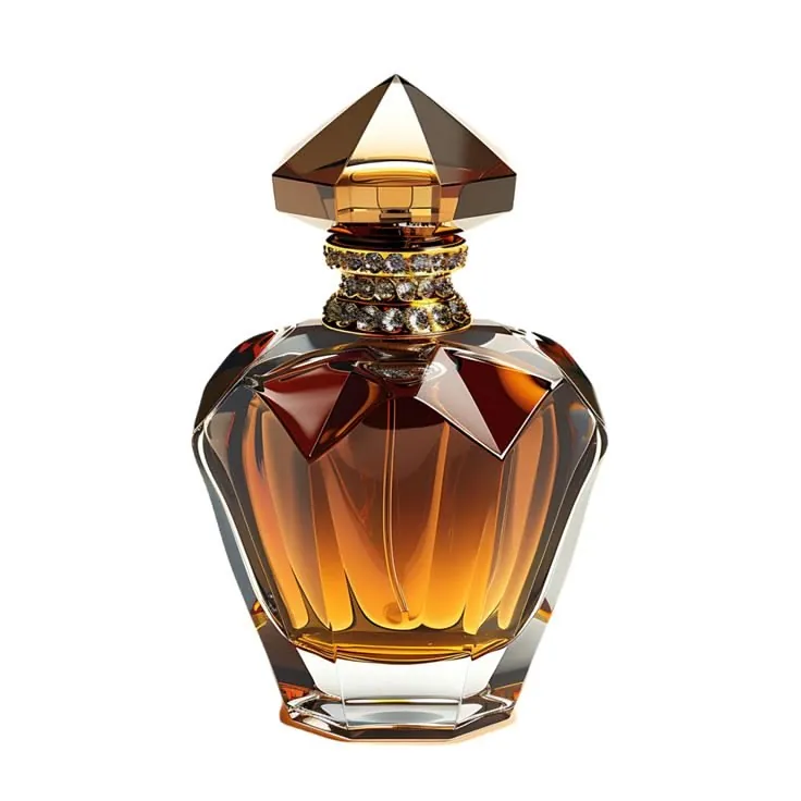 Ambre Sovereign 50 ml perfume — buy in Nairobi, Kenya