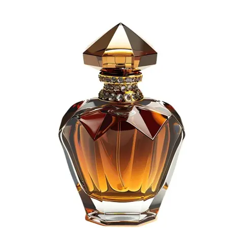 Ambre Sovereign perfume in Nairobi
