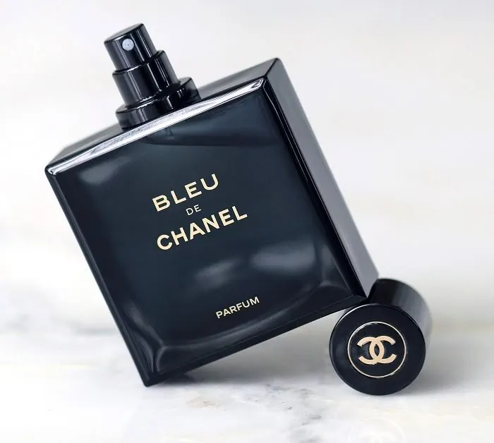 Bleu de Chanel Parfum 100 ml perfume — buy in Nairobi, Kenya