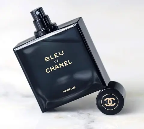 Bleu de Chanel Parfum perfume in Nairobi