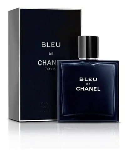 Bleu de Chanel perfume in Nairobi