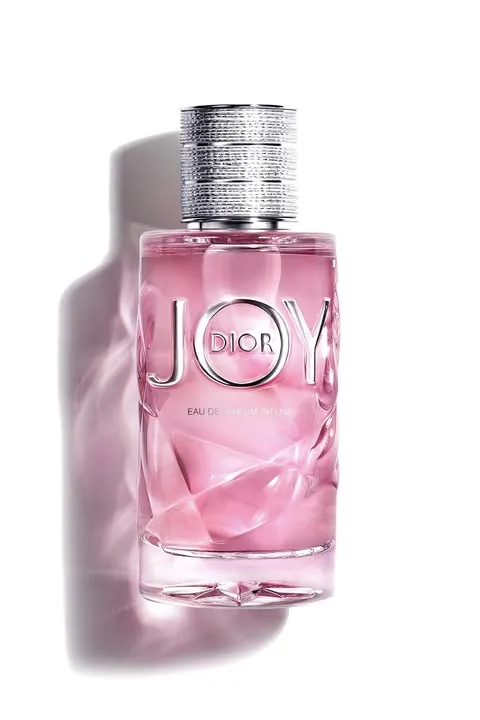 Dior Joy Intense 90 ml perfume — buy in Nairobi, Kenya
