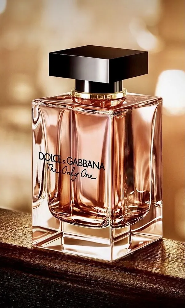 D&G The Only One 100 ml perfume — buy in Nairobi, Kenya