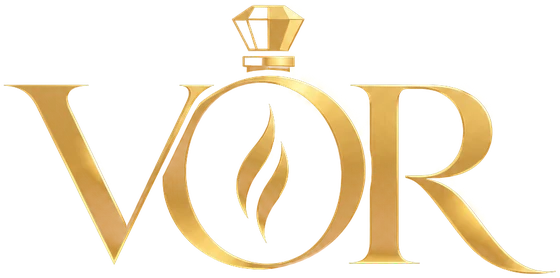VOR