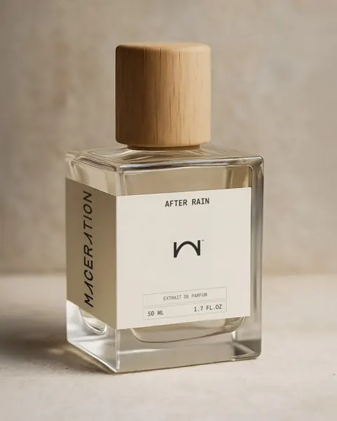Maceration After Rain perfume in Nairobi