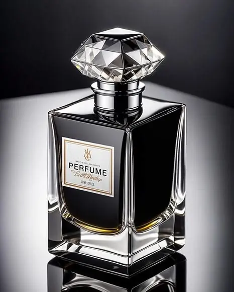 Noir Oud Réserve perfume in Nairobi