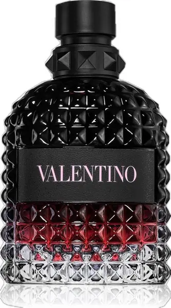 Valentino Born in Roma Intense perfume in Nairobi